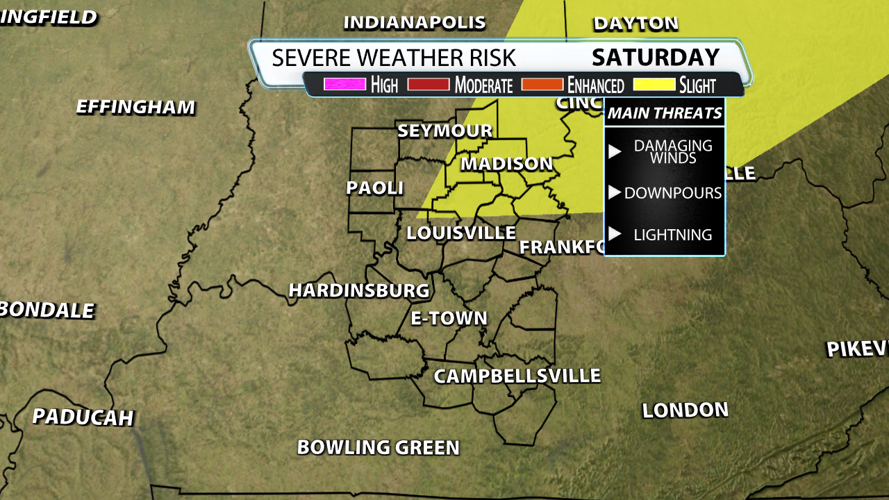 wx040326Severe Risk Day 2 Zoom DMA 2014.png