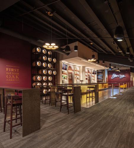 HEAVEN HILL YUM CENTER-062.jpg