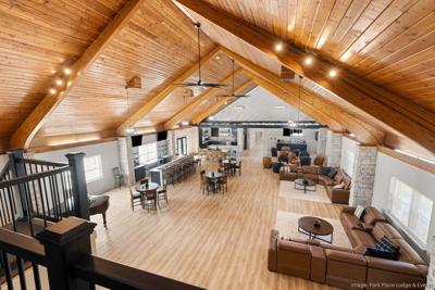 PARK PLACE LODGE AND EVENTS.jpg