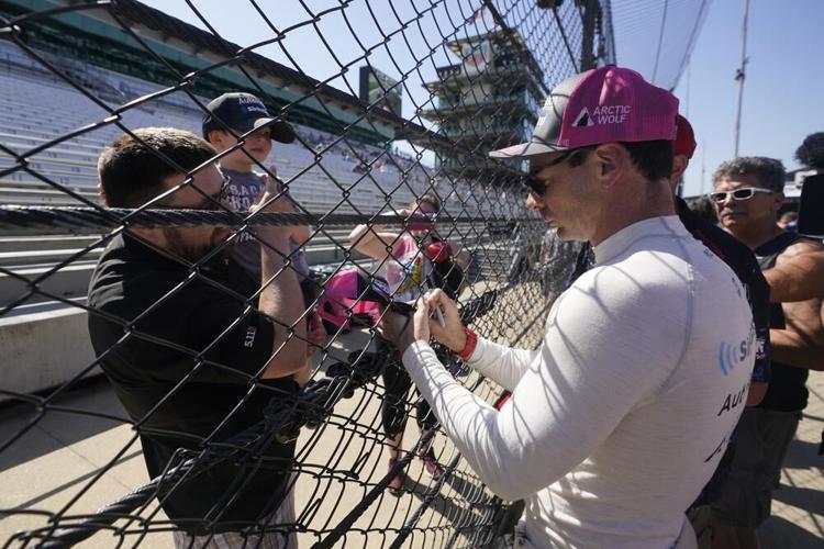 INDY 500 PREPS - AP - 5-25-2022 3jpeg.jpeg