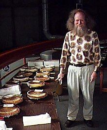 larry shaw.jpg