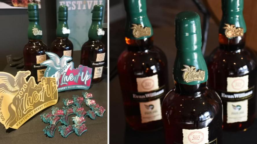 2020 KDF Pegasus Pins.jpg