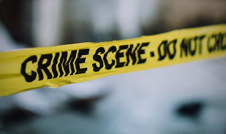 CRIME SCENE TAPE (GENERIC) FILE.bmp