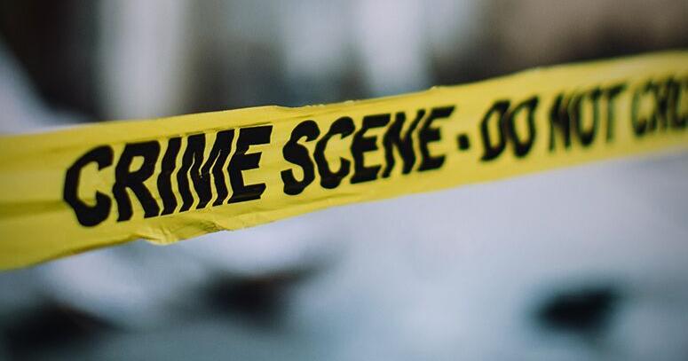 Kentucky cold case solved after 27 years, linked to suspected serial killer