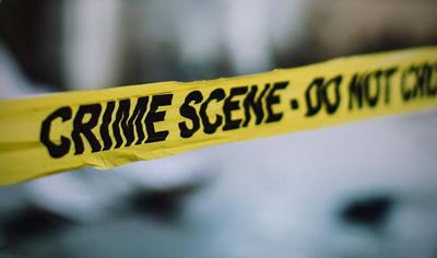 CRIME SCENE TAPE (GENERIC) FILE.bmp