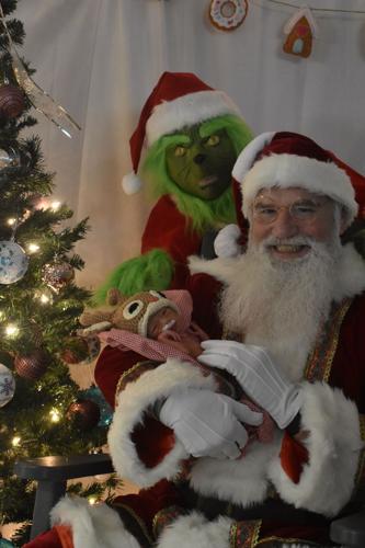 Santa visits NICU babies at UofL Health (31).JPG