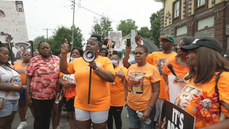MOTHERS OF MURDERED CHILDREN WALK.jpeg