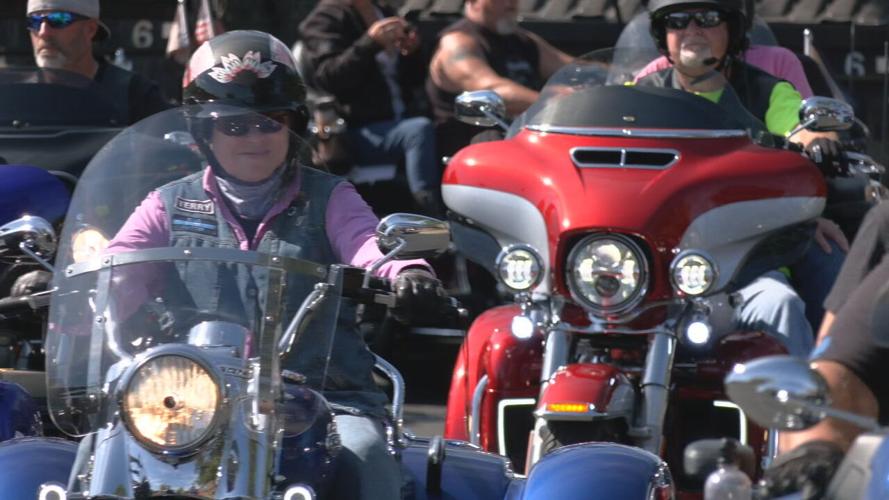 Nick Wilt biker fundraiser (3).jpeg