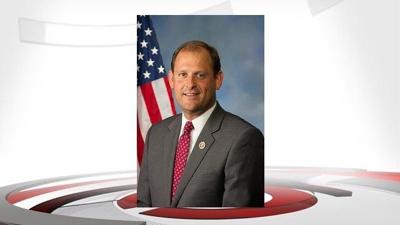 Andy Barr retains Kentucky 6th district seat
