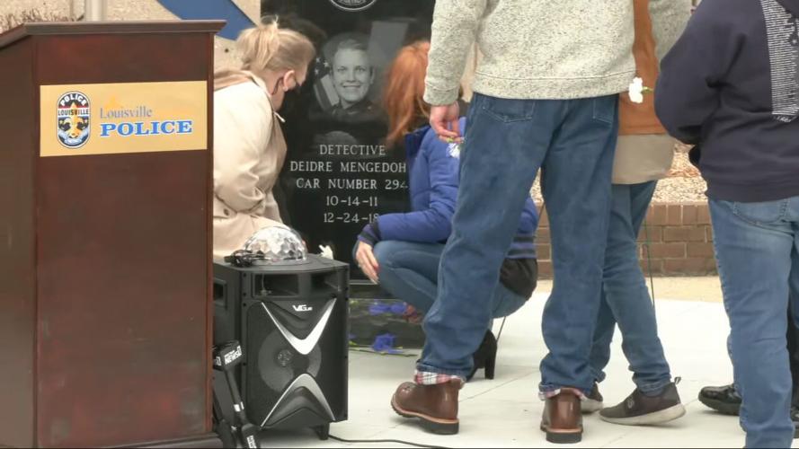 MENGEDOHT REMEMBRANCE CEREMONY -12-24-2021  (4).jpeg