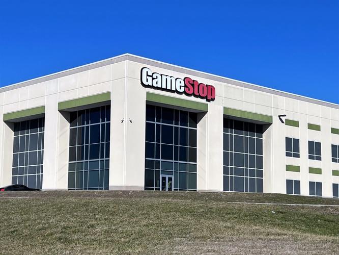 gamestop shepherdsville 1-19-23 2.jpg