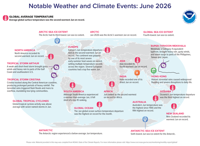wx071126Notable-Weather-202606.png