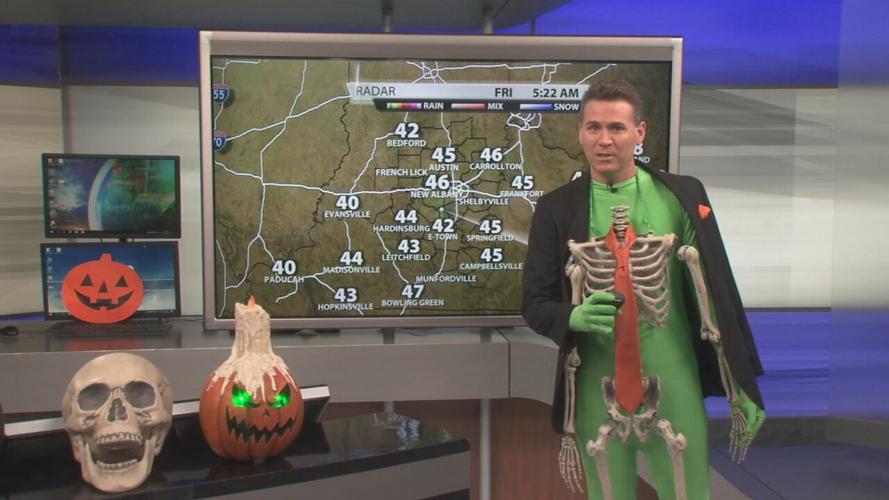 HALLOWEEN - JUDE REDFIELD - 10-30-2020   (12).jpeg