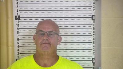 Michael Gribbins