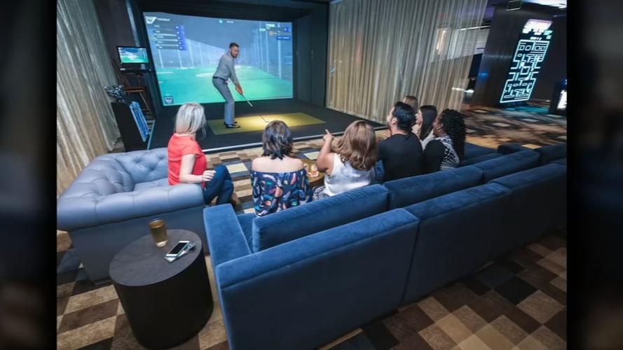 Topgolf Simulator.jpg