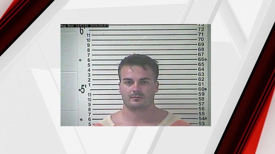 KSP TROOPER MUGSHOT.jpg