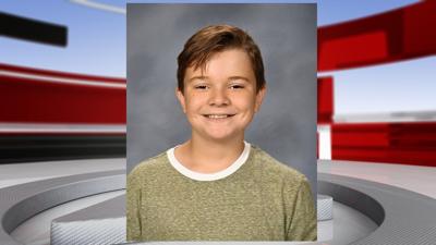 Jace Kullman.jpg