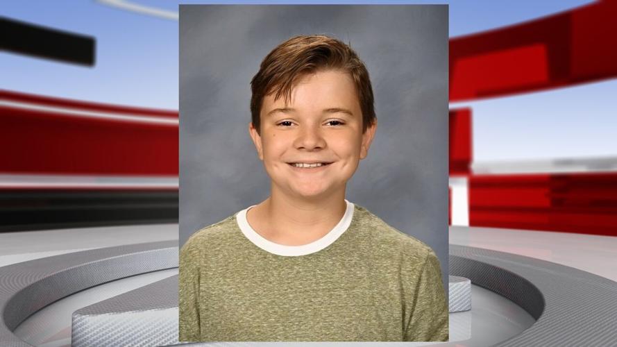 Jace Kullman.jpg