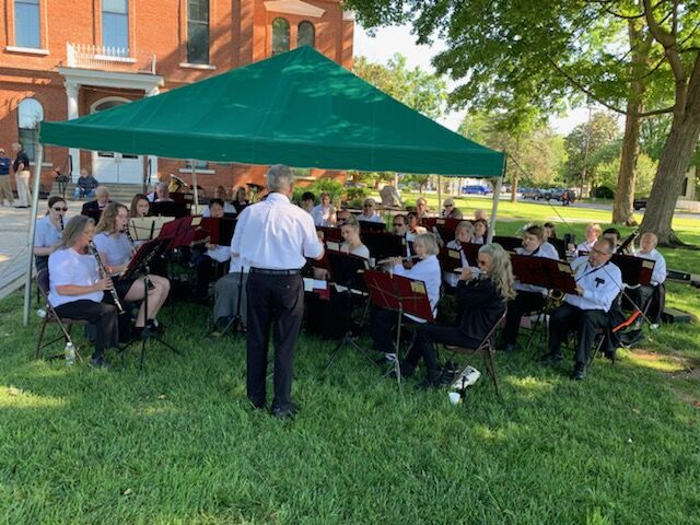 MEMORIAL DAY - LA GRANGE 5-31-2021 (3).jpg