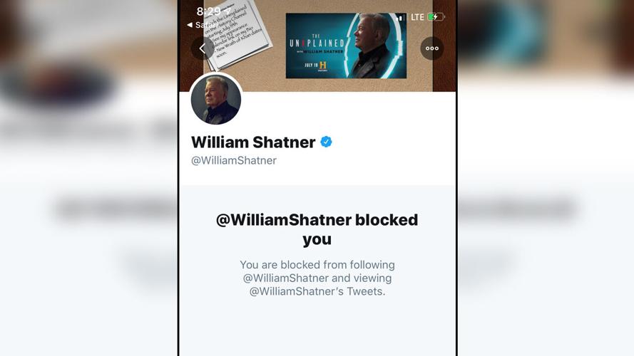 SUTTER VS SHATNER 2.jpg