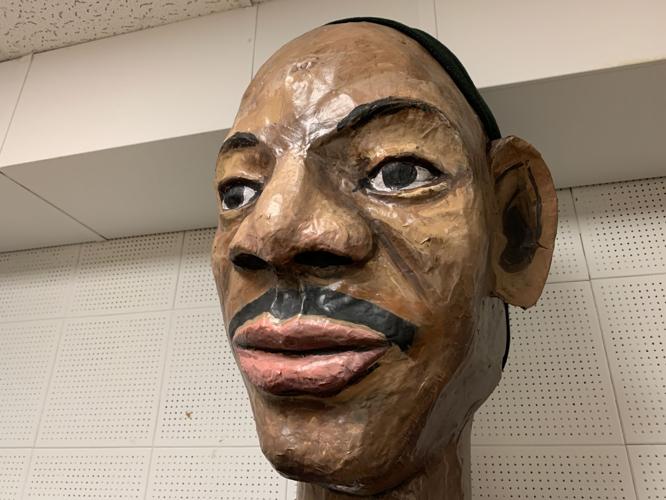 SQUALLIS PUPPETEERS - PUPPETS - KEITH KAISER 5-7-2020  (29).jpeg