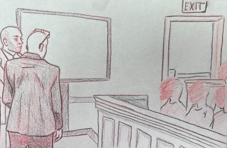 COURTROOM SKETCHES - SHANE YOUNG AND TIM O'DANIEL - 6-27-025.jpeg