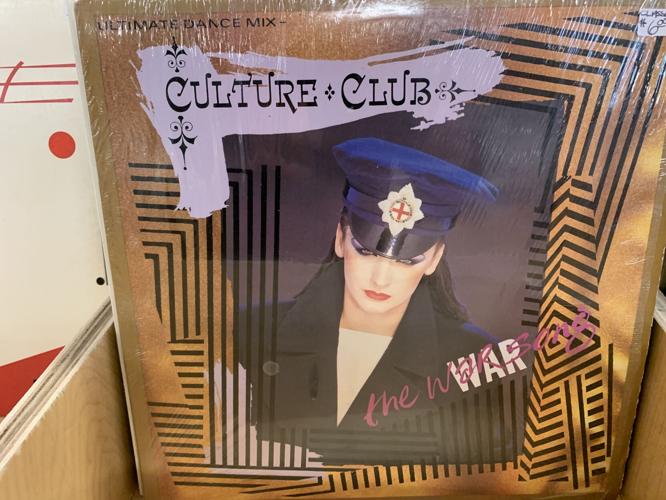 BETTER DAYS RECORDS RELOCATING - 12-15-2020  (9).JPG