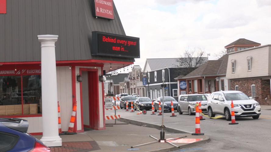 JEFFERSONTOWN HARDWARE - FUNNY SIGNS - 1-26-2023 (10).jpeg