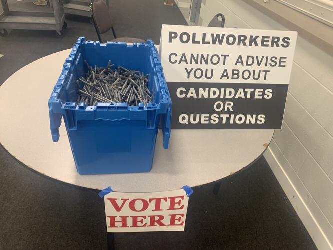 BULLITT COUNTY PRIMARY ELECTION PREPS - 5-15-2023  (3).jpg