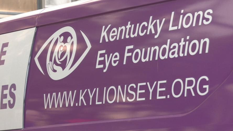 Kentucky Lions Eye Foundation.jpeg