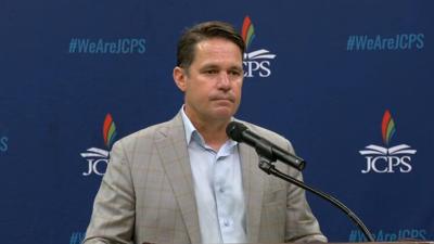 JCPS - POLLIO PRESSER - 8-11-2023 2.jpg