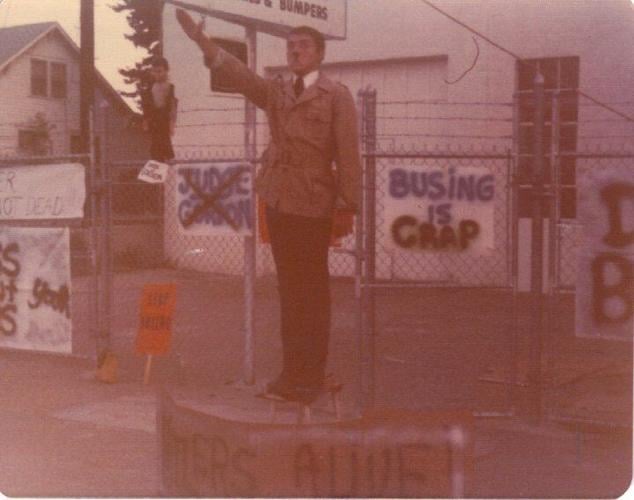 JCPS BUSING PICS - COURTESY ELIZABETH STANDAFER (1).jpg