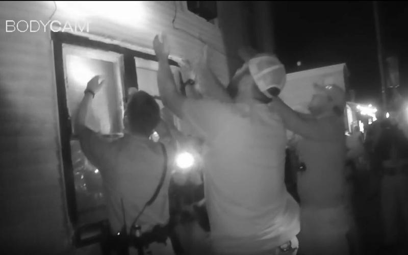 MADISON INDIANA WALNUT STREET FIRE - 7-3-2022 5.jpg