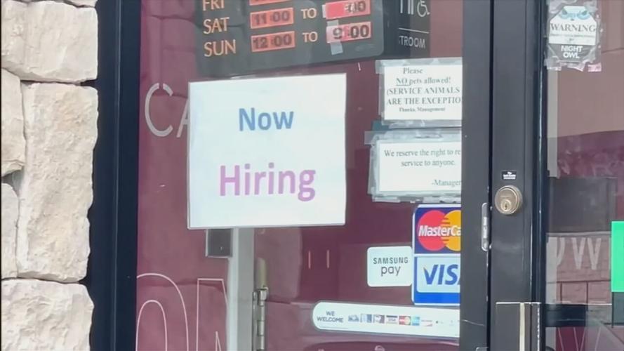 Now hiring sign.jpeg