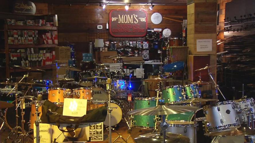 Mom's Music (3).jpg