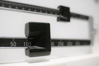SCALE - AP FILE.jpeg