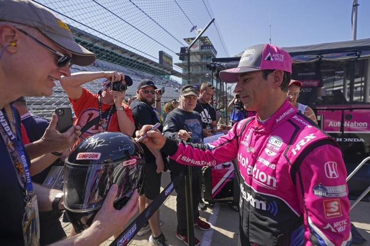 INDY 500 PREPS - AP - 5-25-2022 4.jpeg