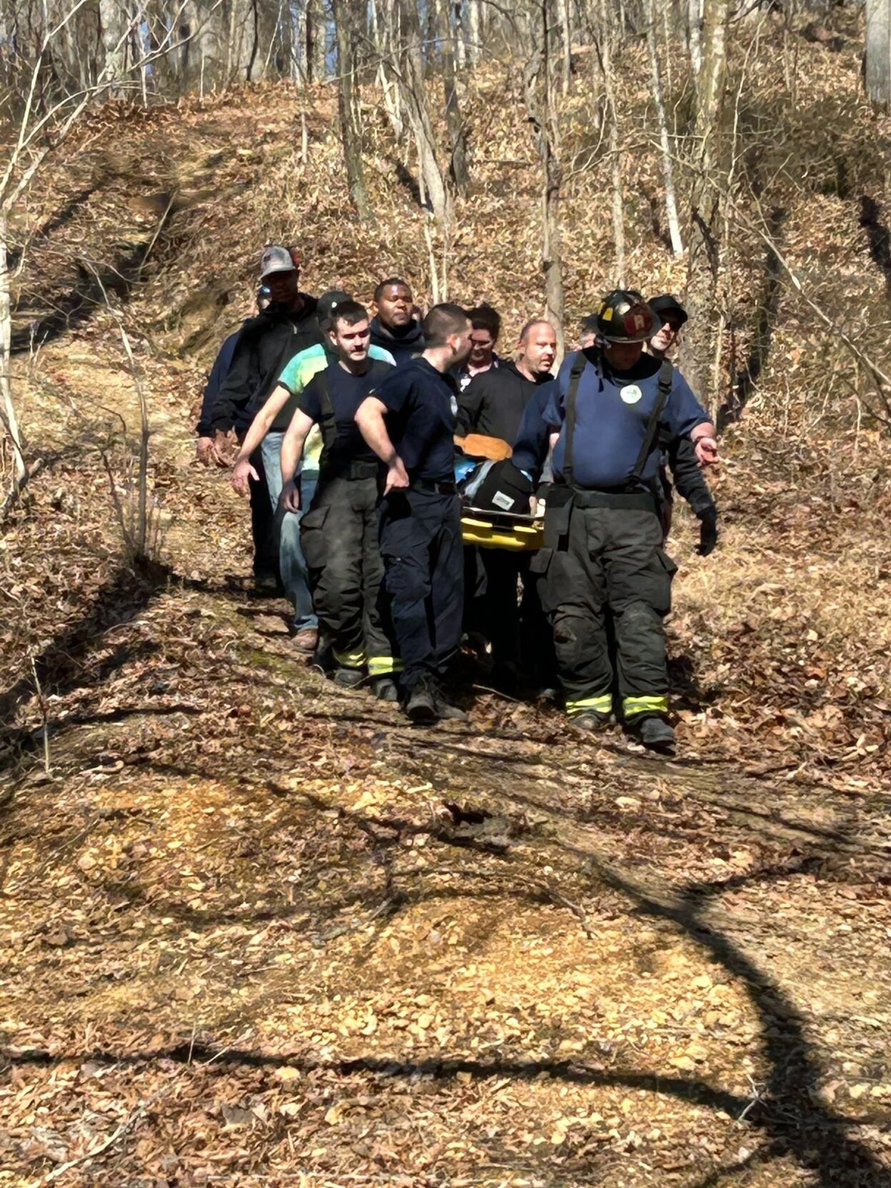 Lynn Murray found 2.jpg