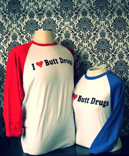 BUTT DRUGS MERCHANDISE - COURTESY  (10).jpg