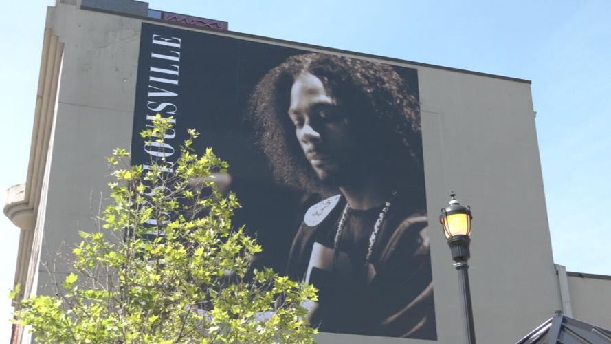 Static Major banner (2).jpeg