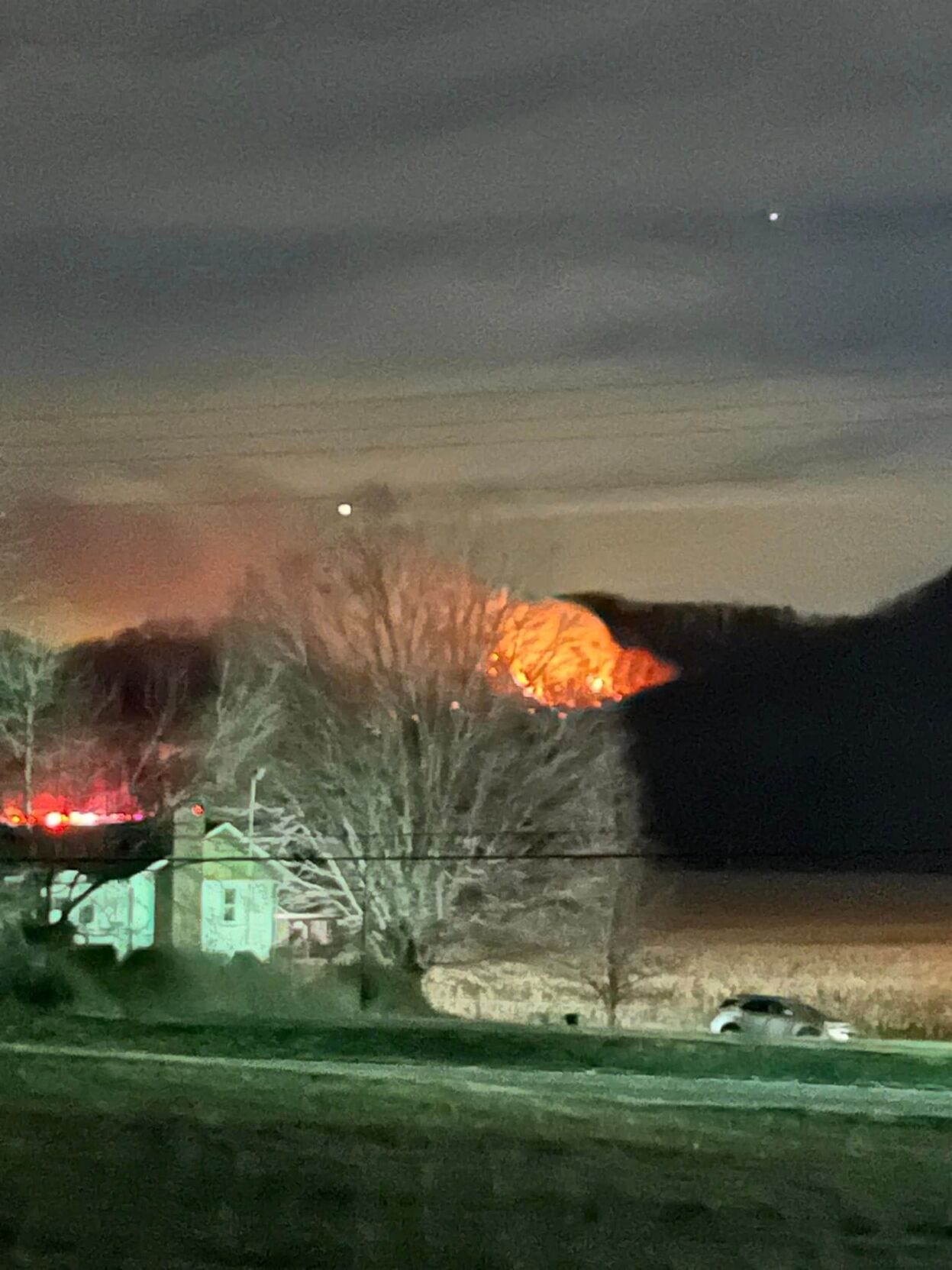 Borden fire Carl Montgomery.jpg