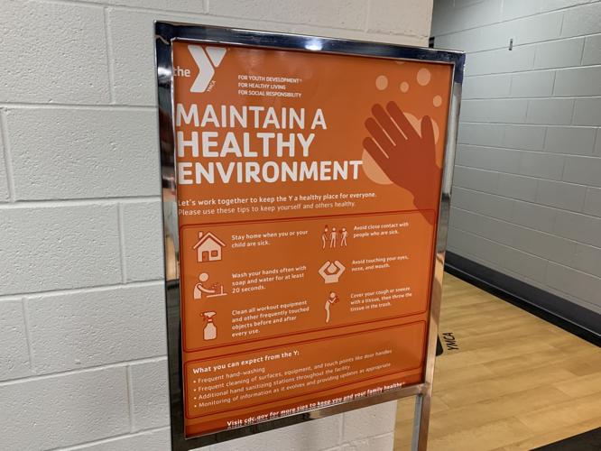 VIRUS - GREATER LOUISVILLE YMCA SOCIAL DISTAQNCING REOPENING - 6-1-2020  (12).jpeg