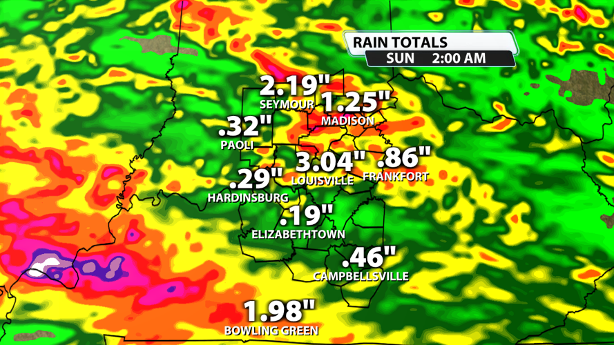 wx071026HRRR Rainfall Totals - DMA  2014.png