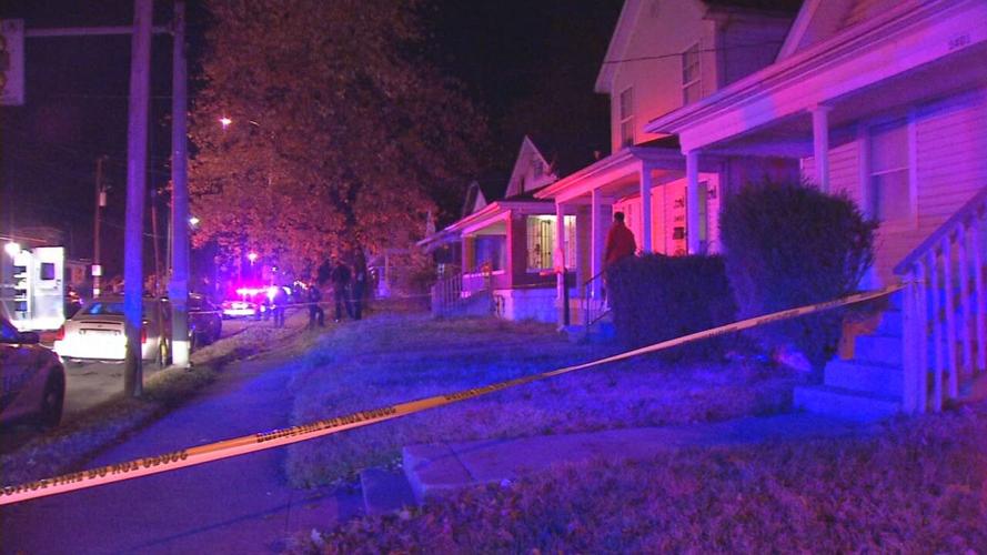 W. Muhammad Ali Shooting 11-9-20 (1).jpeg