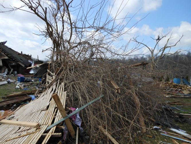 HENRYVILLE TORNADO DAMAGE MARCH 2012 (30).JPG