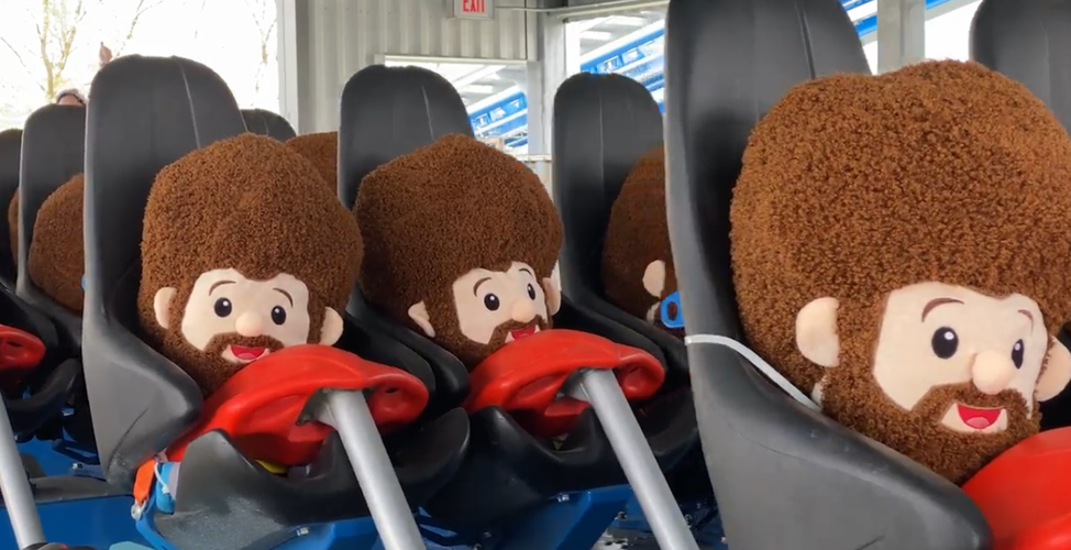 KINGS ISLAND - BOB ROSS TOYS ON A COASTER - 5-4-2021 1.png