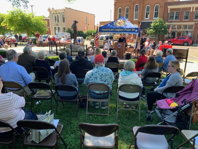 MEMORIAL DAY - LA GRANGE 5-31-2021 (2).jpg