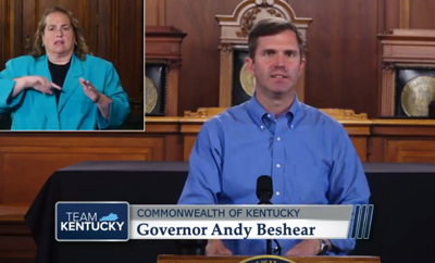 06-11-20 gov. andy beshear.PNG