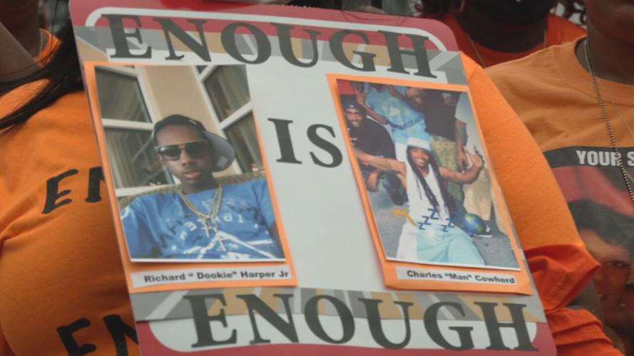 MOTHERS OF MURDERED CHILDREN WALK.jpeg