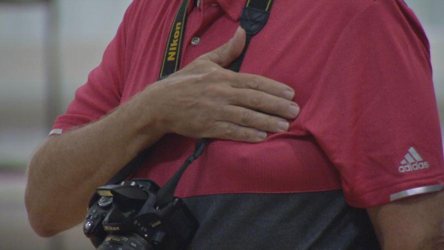 Aug. 23, 2019 Kentucky National Guard Deployment-4.jpg